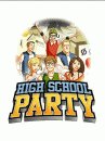 game pic for High School Party
